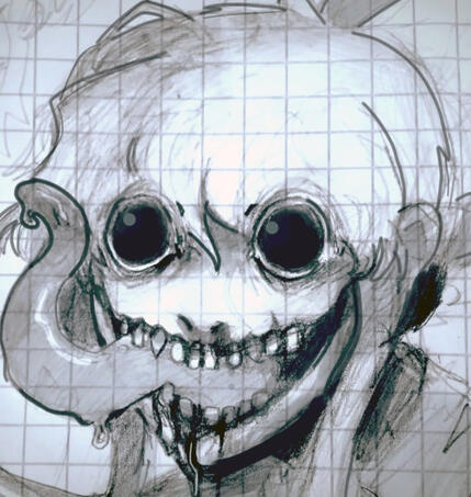 Untitled